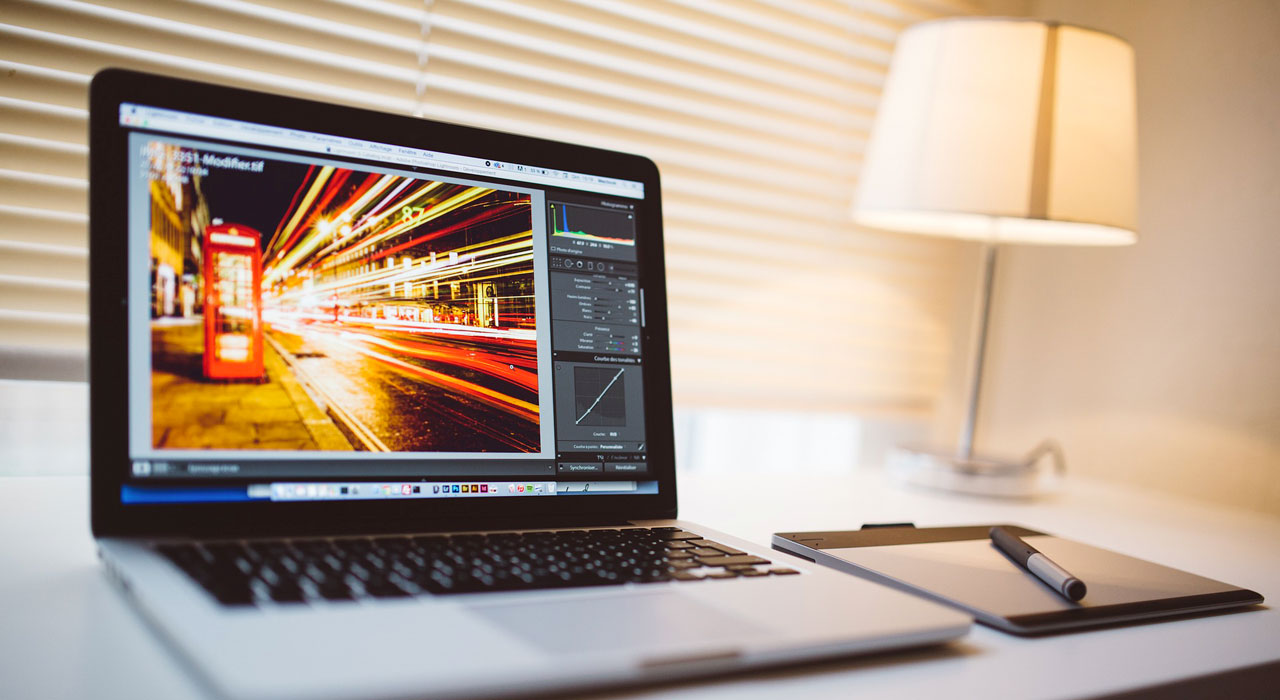 Bildbeschreibung Alt Text